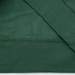Aaron Rodgers #8 New York Jets Player NFL Hoodie Green - Taass US
