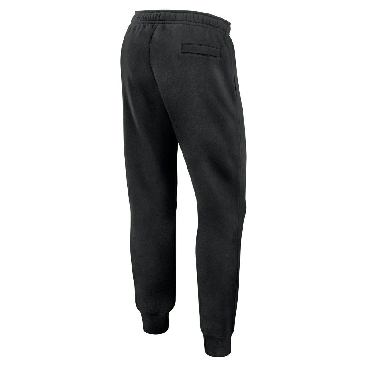New York Jets 2024 NFL Sideline Nike Club Sweat Pants Black - Taass outlet
