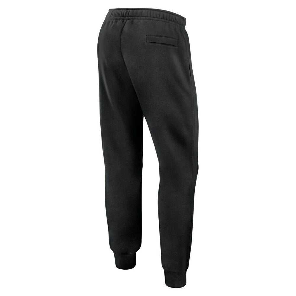 New York Jets 2024 NFL Sideline Nike Club Sweat Pants Black - Taass outlet