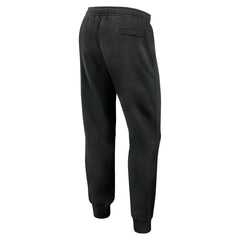New York Jets 2024 NFL Sideline Nike Club Sweat Pants Black - Taass outlet