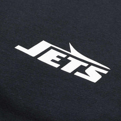 New York Jets 2024 NFL Sideline Nike Club Sweat Pants Black - Taass outlet