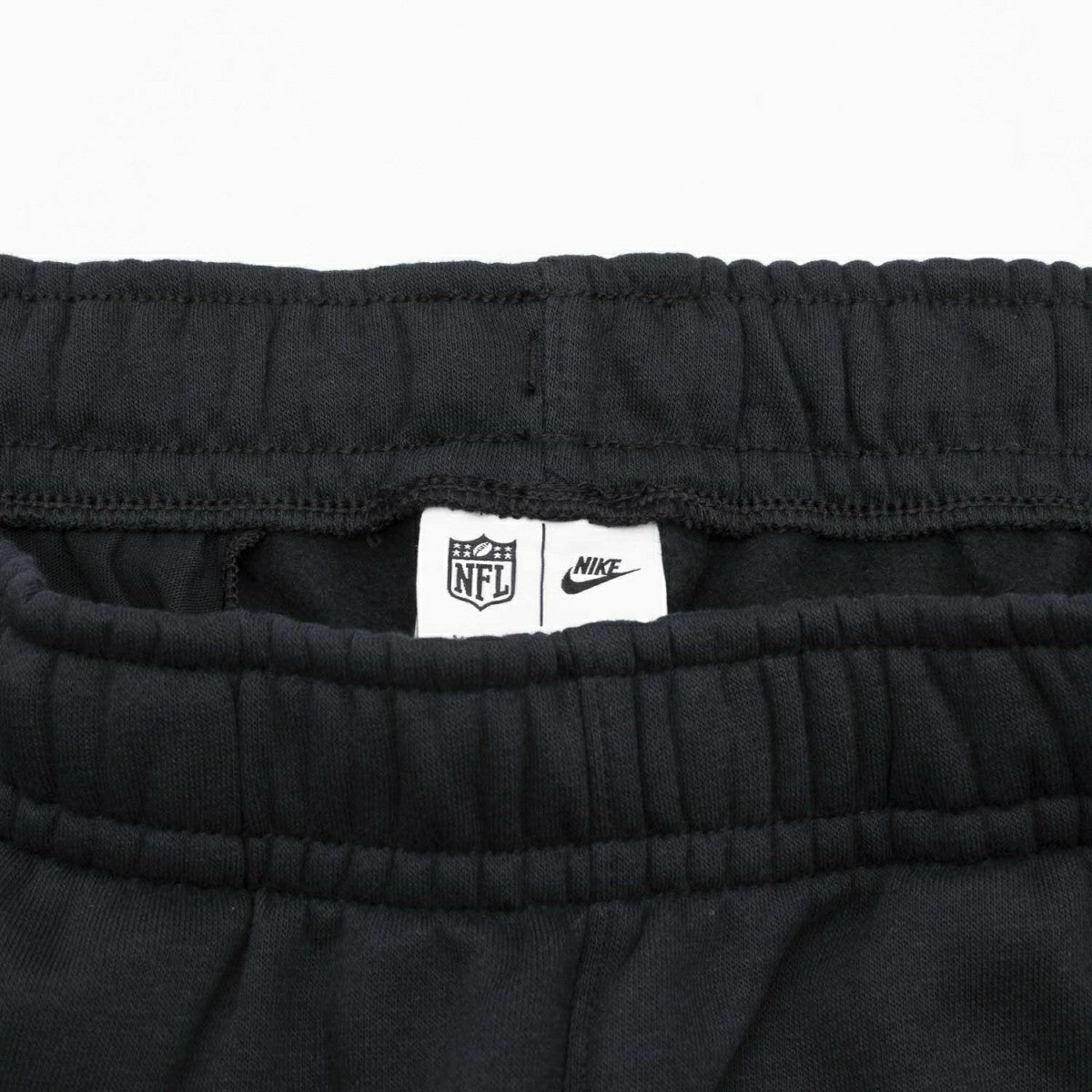 New York Jets 2024 NFL Sideline Nike Club Sweat Pants Black - Taass outlet