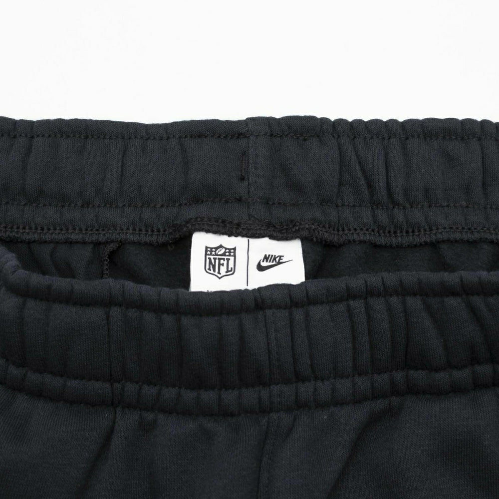 New York Jets 2024 NFL Sideline Nike Club Sweat Pants Black - Taass outlet