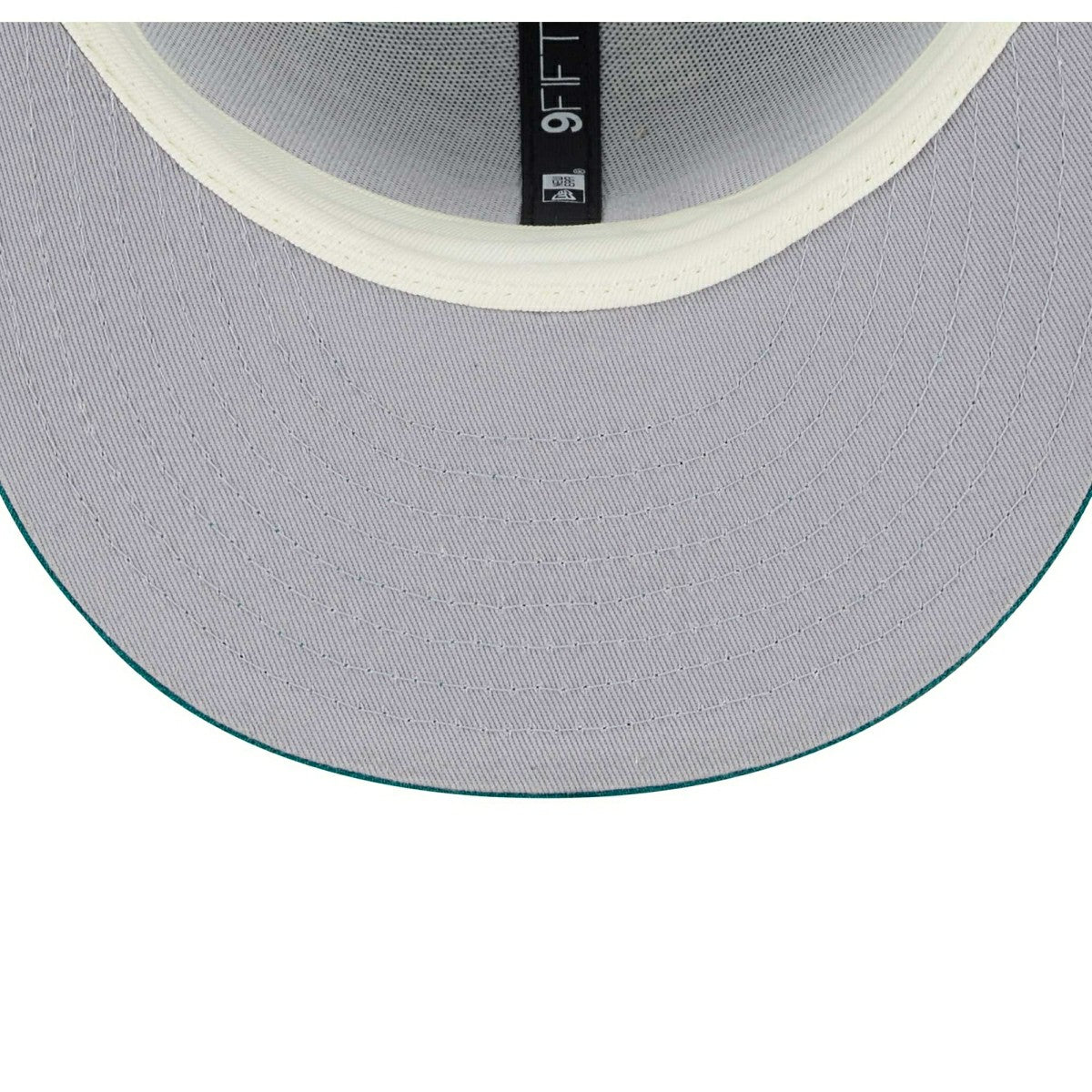 New York Jets 2024 NFL Sideline Statement New Era 9FIFTY Snapback Cap - Taass Online