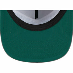 New York Jets 2024 NFL Training Camp New Era Golfer Snapback Cap Gray - Taass on sale