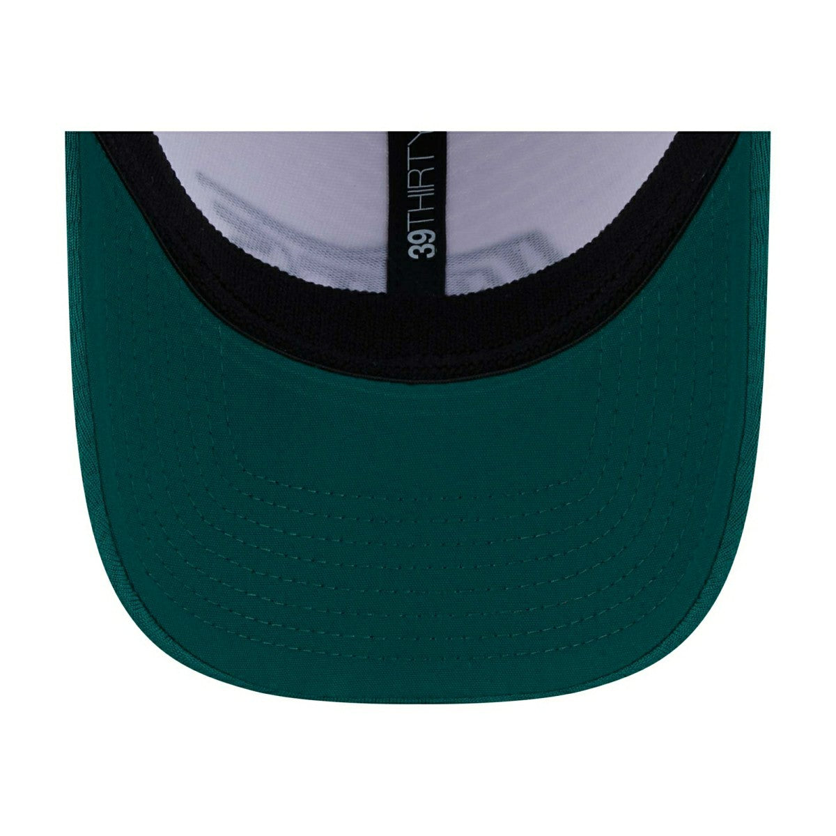 New York Jets 2024 NFL Training Camp New Era 39THIRTY Flex Cap White - Taass outlet