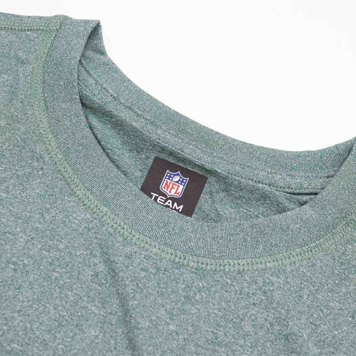 New York Jets 2024 NFL Training New Era Performance T-Shirt - Taass discount