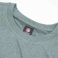 New York Jets 2024 NFL Training New Era Performance T-Shirt - Taass discount