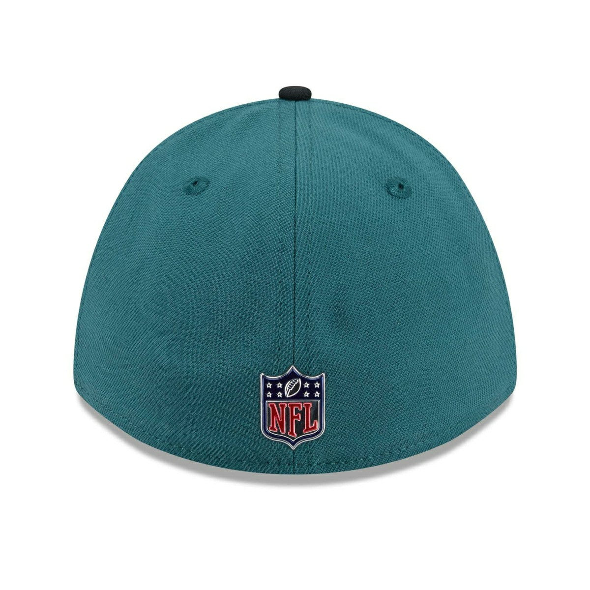 Philadelphia Eagles 2026 NFL Draft 39THIRTY M-Crown Flex Cap - Taass Online