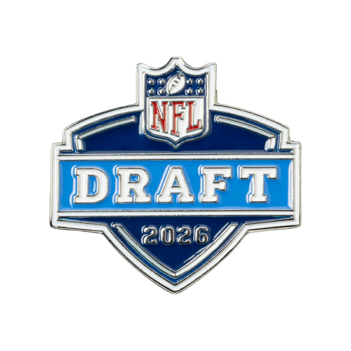 Philadelphia Eagles 2026 NFL Draft 39THIRTY M-Crown Flex Cap - Taass Online