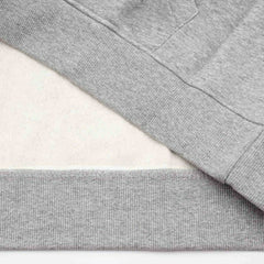 Philadelphia Eagles Sport Classics Oversized NFL Hoodie Gray - Taass discount