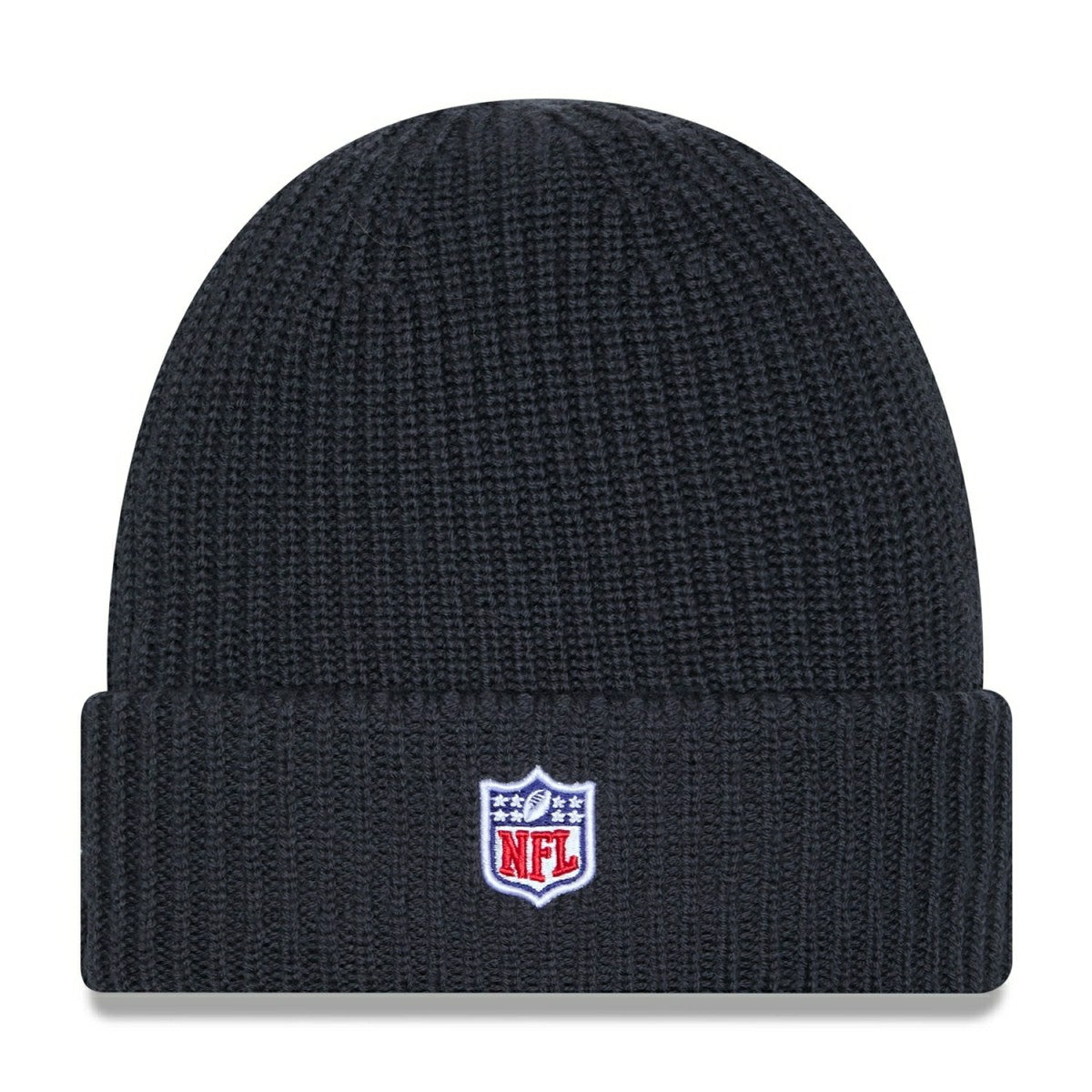 Philadelphia Eagles 2025 NFL Sideline Steel Clouds Cuff Knit Beanie - Taass for sale