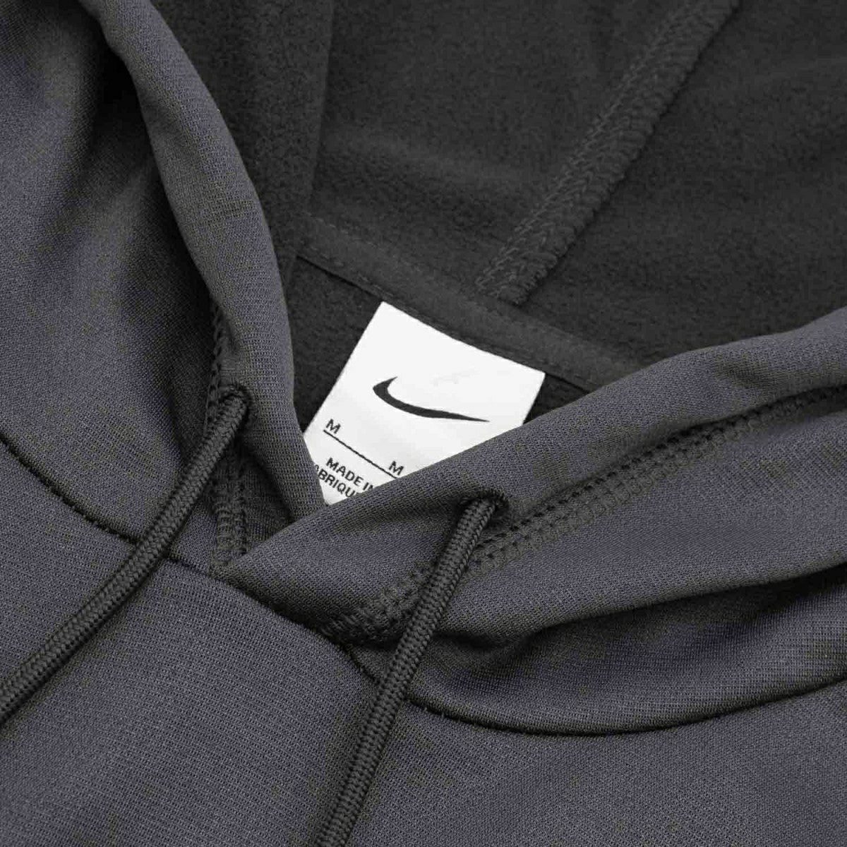 Philadelphia Eagles Super Bowl LIX Champions Locker Room Nike NFL Hoodie - Taass on sale