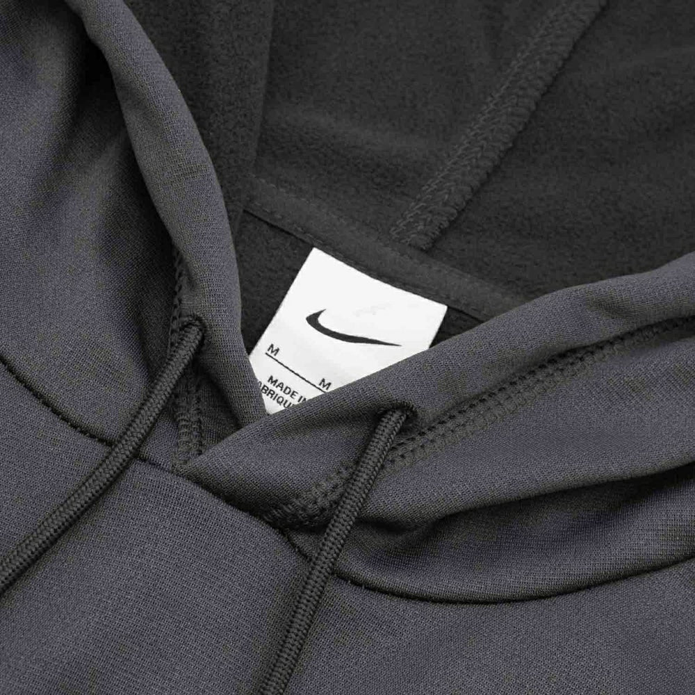 Philadelphia Eagles Super Bowl LIX Champions Locker Room Nike NFL Hoodie - Taass on sale