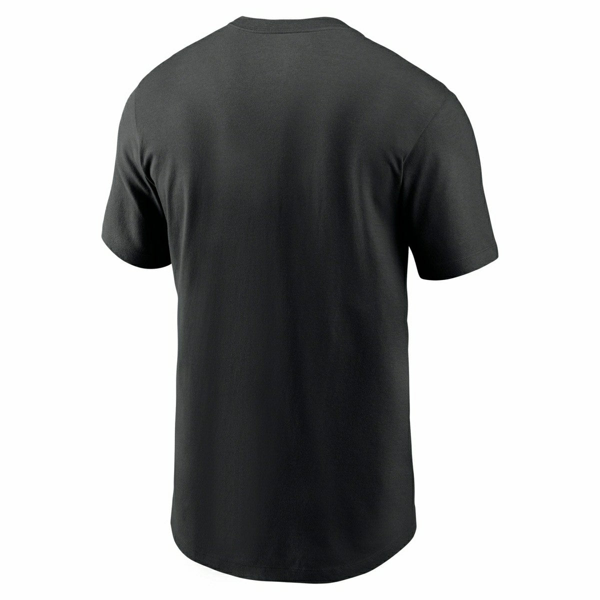Pittsburgh Steelers Rewind Helmet Essential NFL T-Shirt Black - Taass Online