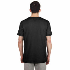 Pittsburgh Steelers 2024 NFL Training New Era Performance T-Shirt - Taass on sale