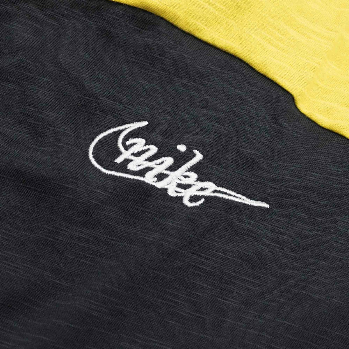 Pittsburgh Steelers NFL Historic Nike Slub Long Sleeve Shirt Black - Taass discount