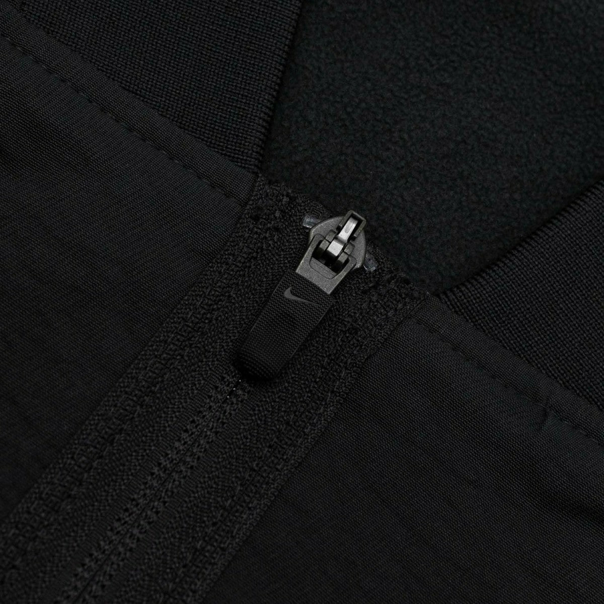 San Francisco 49ers 2025 Rivalries Sideline Bomber Jacke Black - Taass for sale