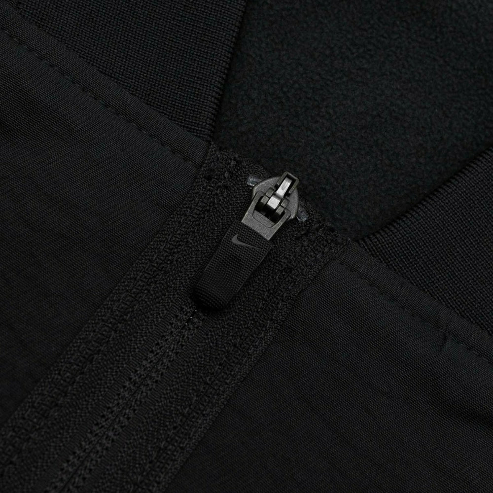 San Francisco 49ers 2025 Rivalries Sideline Bomber Jacke Black - Taass for sale