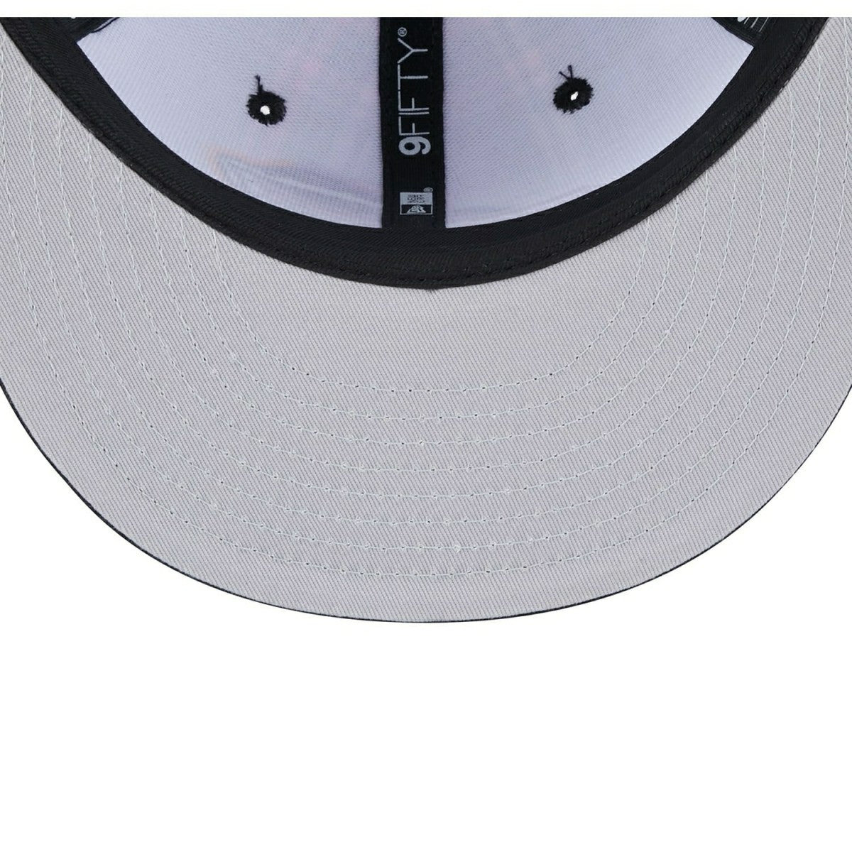 San Francisco 49ers 2024 NFL Crucial Catch New Era 9FIFTY Snapback Cap - Taass for sale