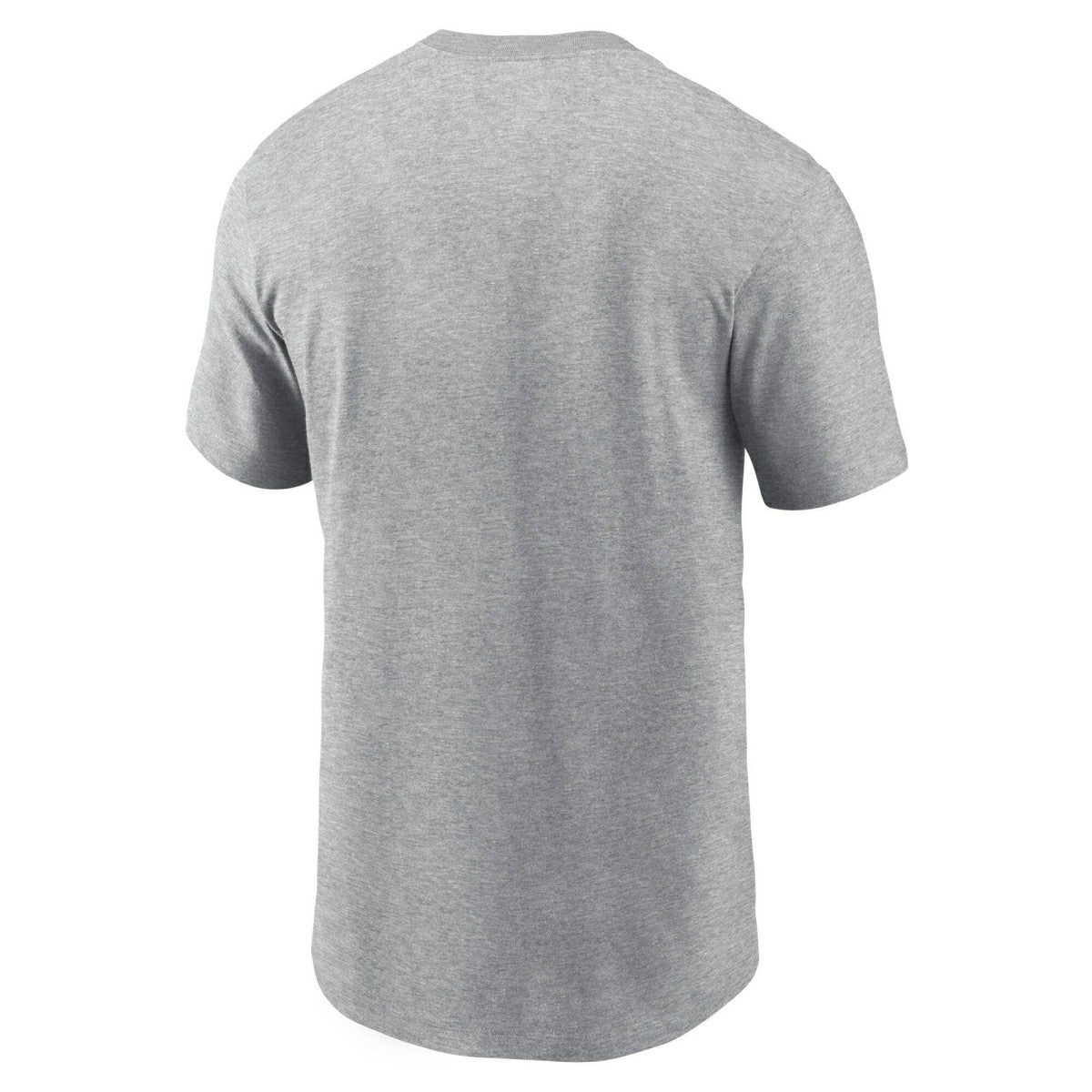 San Francisco 49ers Nike Funky Throwback NFL T-Shirt Gray - Taass sale