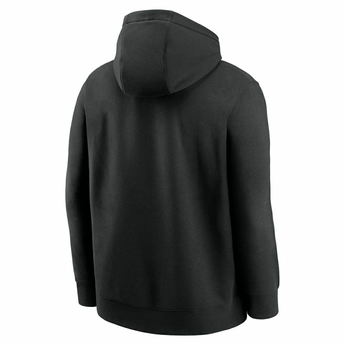 Seattle Seahawks Super Bowl LX Champions Nike Locker Room NFL Hoodie - Taass US
