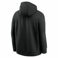 Seattle Seahawks Super Bowl LX Champions Nike Locker Room NFL Hoodie - Taass US