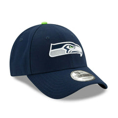 Seattle Seahawks First Down Adjustable NFL Cap - Taass discount