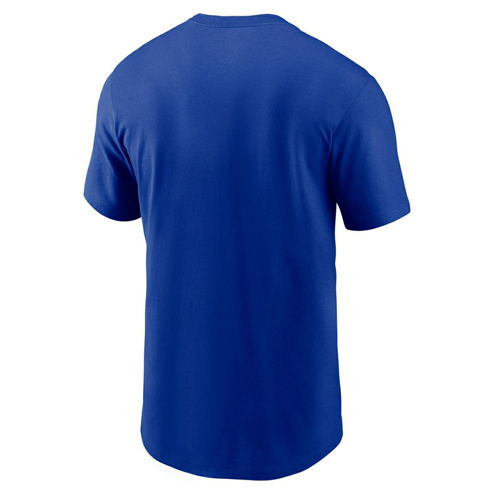 Seattle Seahawks Rewind Helmet Essential NFL T-Shirt Blue - Taass on sale