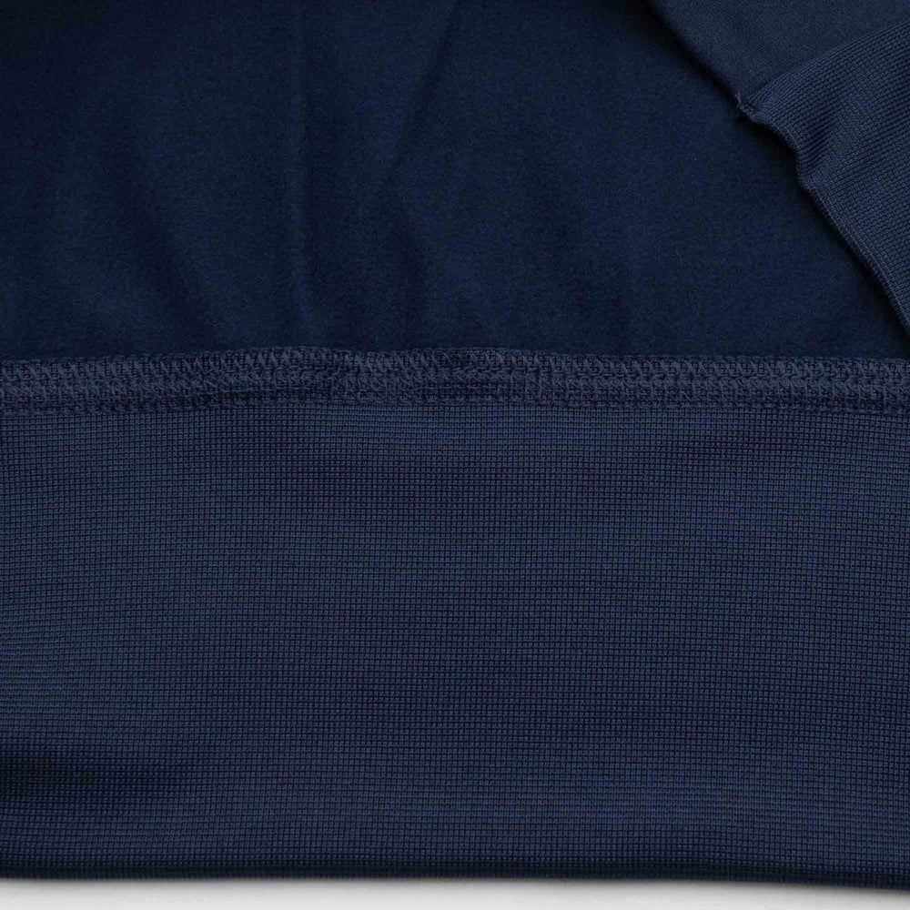 Seattle Seahawks Peformance Nike Therma-FIT NFL Hoodie Navy - Taass outlet