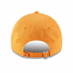 Tampa Bay Buccaneers Historic Core Classic 9TWENTY Adjustable NFL Cap - Taass US