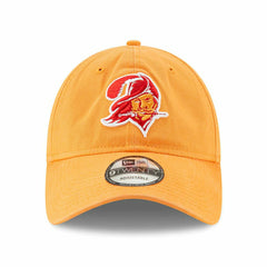 Tampa Bay Buccaneers Historic Core Classic 9TWENTY Adjustable NFL Cap - Taass US