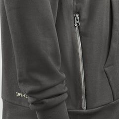 Tampa Bay Buccaneers 2025 NFL Sideline Standard Issue Hoodie Pewter - Taass outlet