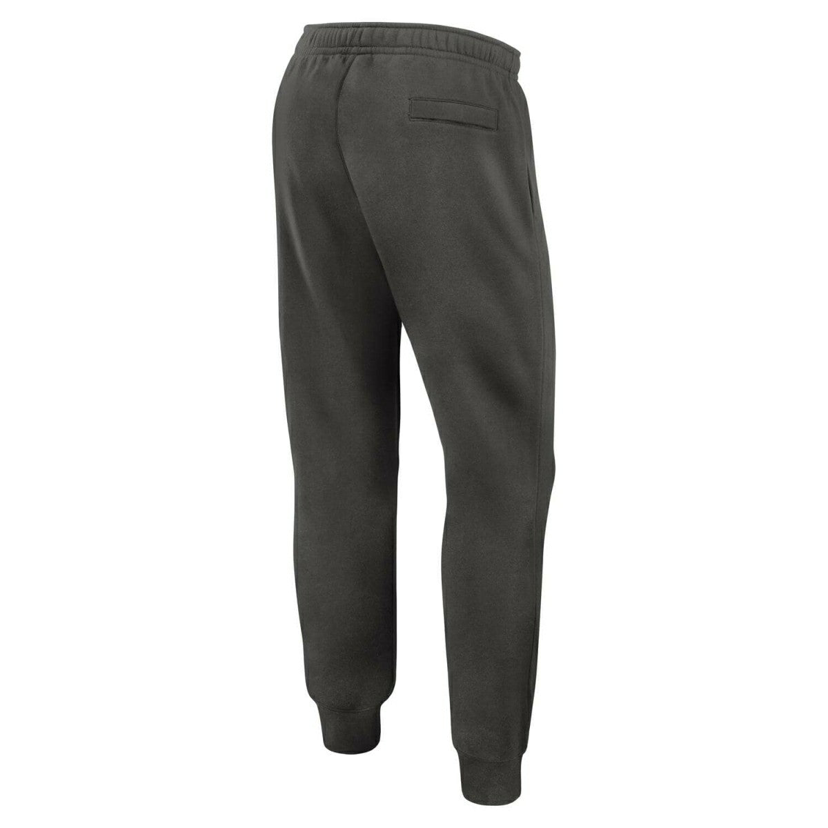 Tampa Bay Buccaneers 2024 NFL Sideline Nike Club Sweat Pants Pewter - Taass Online