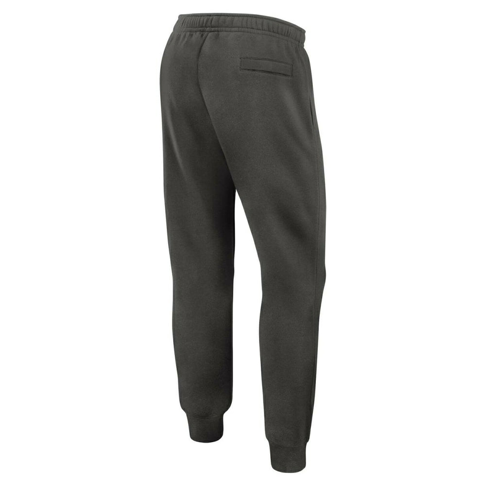 Tampa Bay Buccaneers 2024 NFL Sideline Nike Club Sweat Pants Pewter - Taass Online