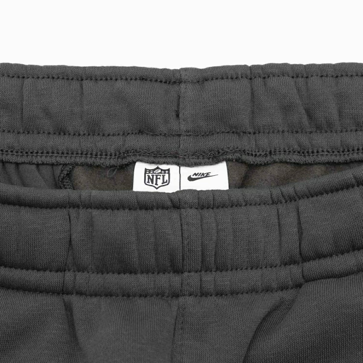 Tampa Bay Buccaneers 2024 NFL Sideline Nike Club Sweat Pants Pewter - Taass Online