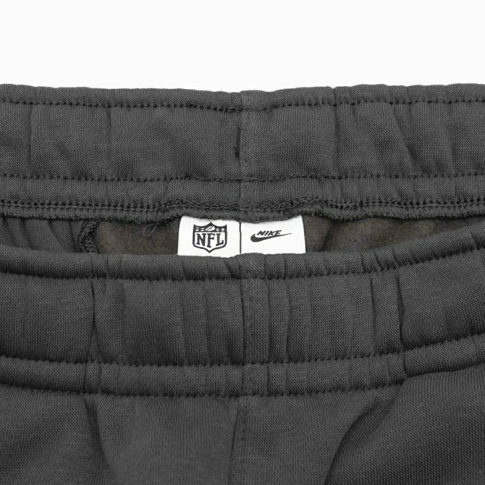 Tampa Bay Buccaneers 2024 NFL Sideline Nike Club Sweat Pants Pewter - Taass Online