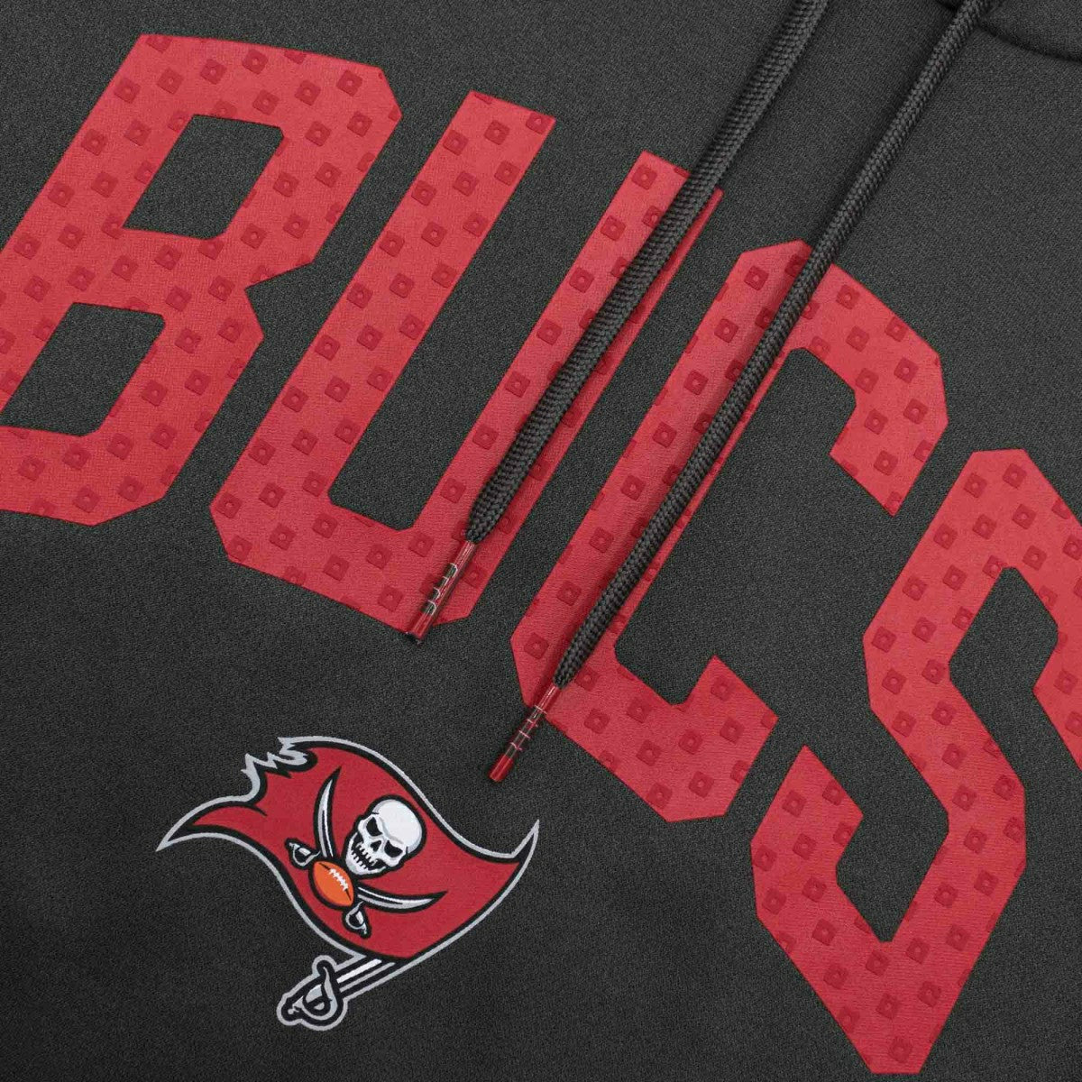 Tampa Bay Buccaneers 2022 NFL On-Field Sideline Nike Therma-FIT Hoodie - Taass US