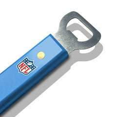Tennessee Titans Spirit NFL Barbecue Set (3-Piece) - Taass discount