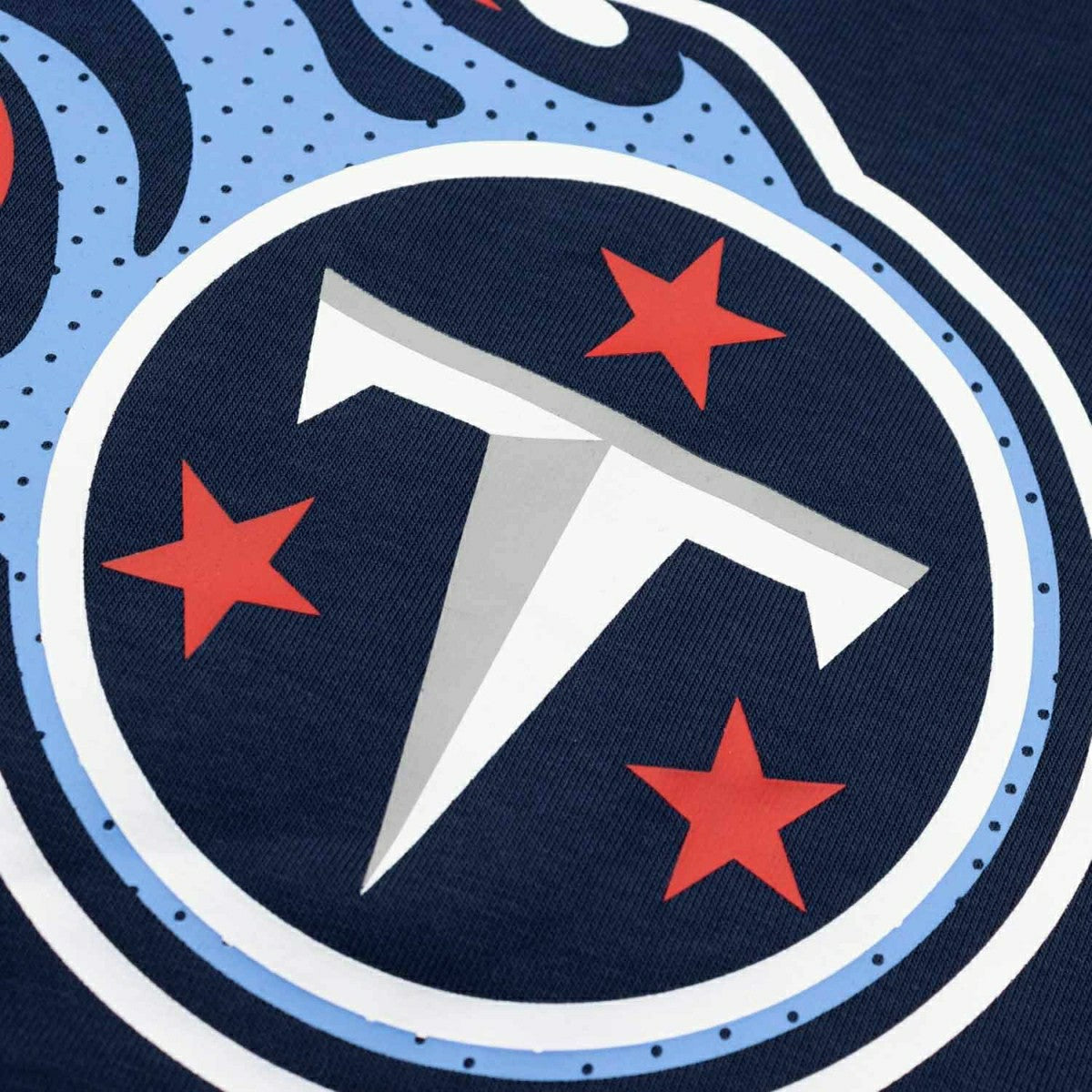 Tennessee Titans 2025 NFL Sideline Nike Standard Issue Hoodie Navy - Taass for sale