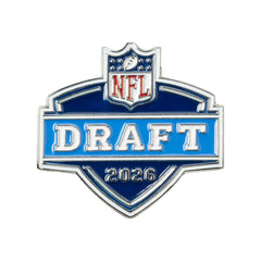 Washington Commanders 2026 NFL Draft Pre-Curved 59FIFTY Fitted Cap - Taass Online