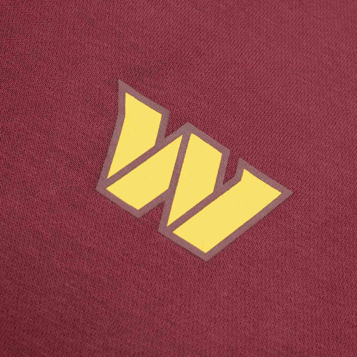 Washington Commanders 2024 NFL Sideline Nike Club Sweat Pants - Taass sale