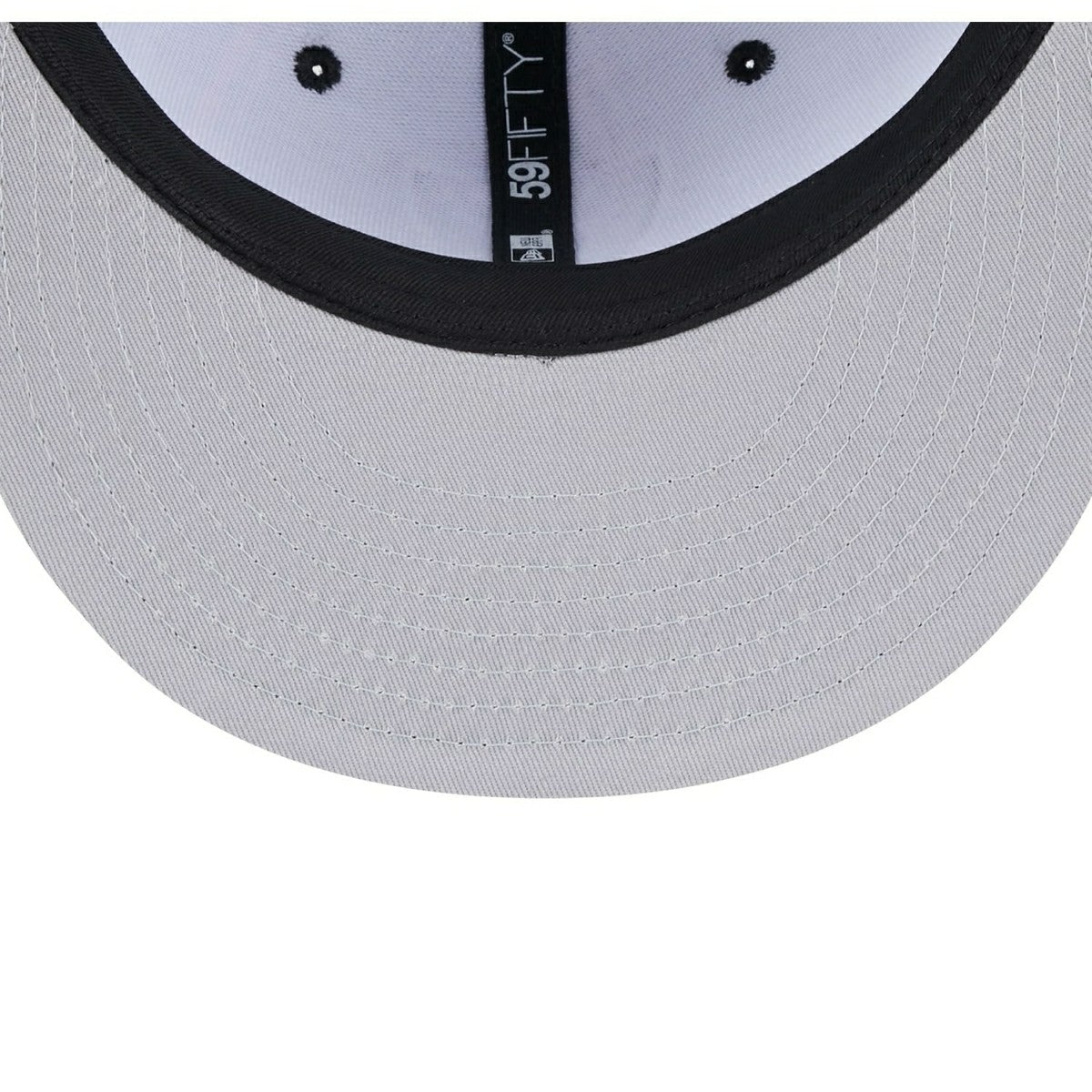 Washington Commanders 2024 NFL Crucial Catch New Era 59FIFTY Fitted Cap - Taass for sale