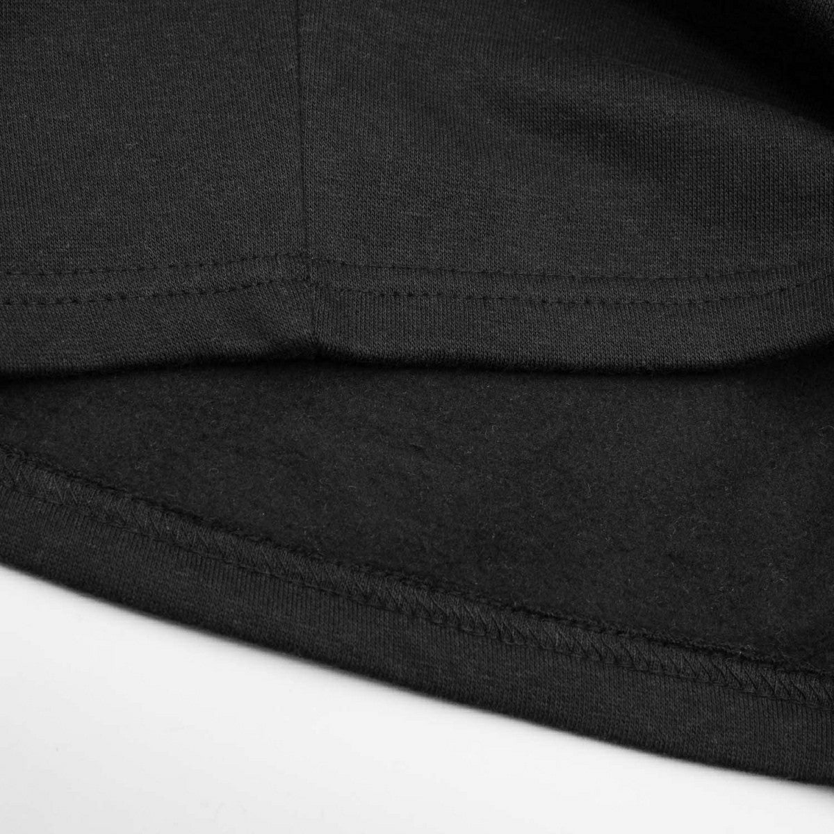 Washington Commanders Primary Logo NFL Sweat Shorts Black - Taass US