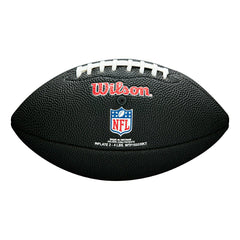 Washington Commanders NFL Wilson Mini Football Black - Taass sale