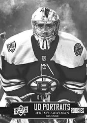 2021/22 Upper Deck Series 2 NHL Hockey BLASTER Box - Taass for sale