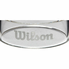 Wilson Clear Ball Stand - Taass Online