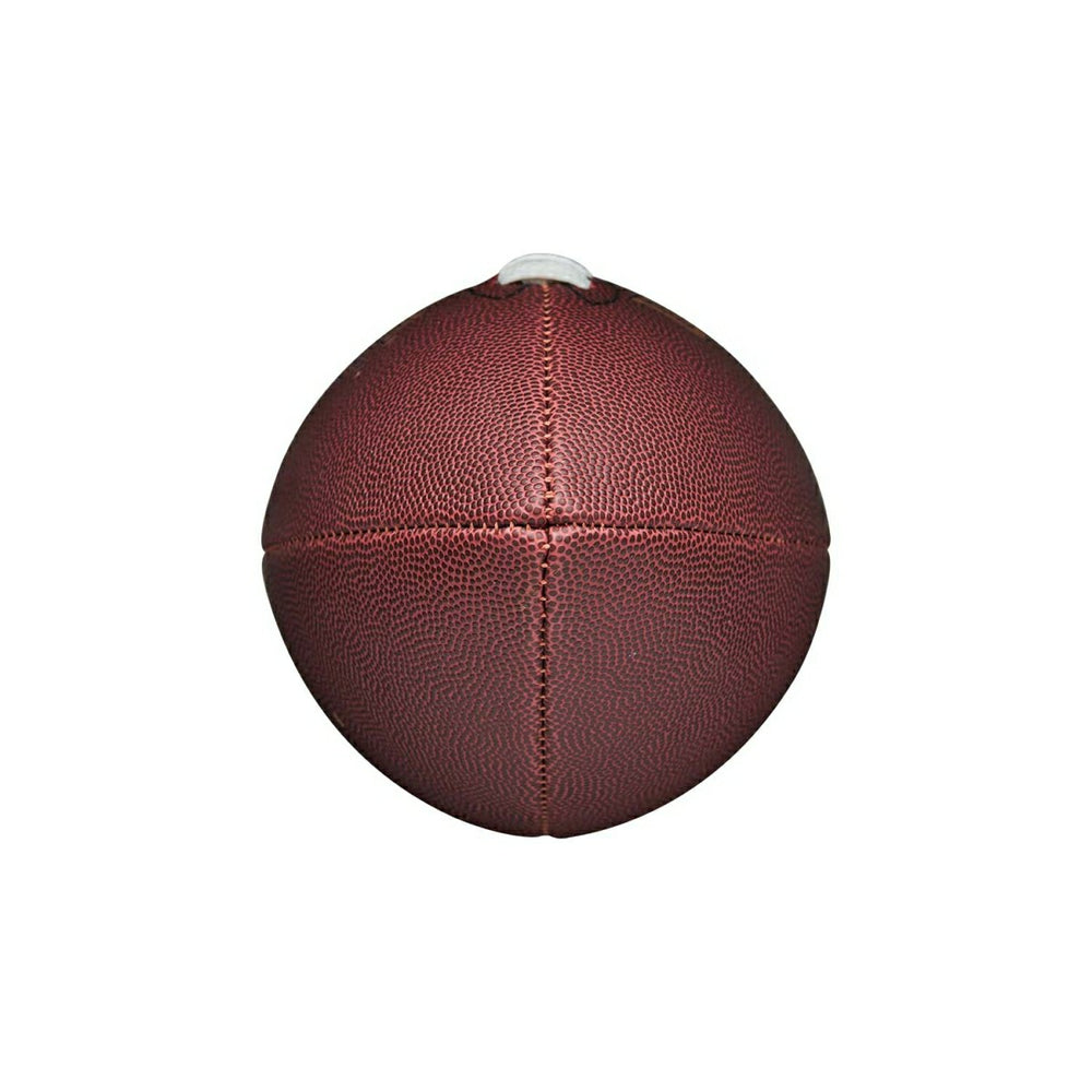 Wilson NFL Ignition Junior Football, Pump & Tee Set - Taass outlet