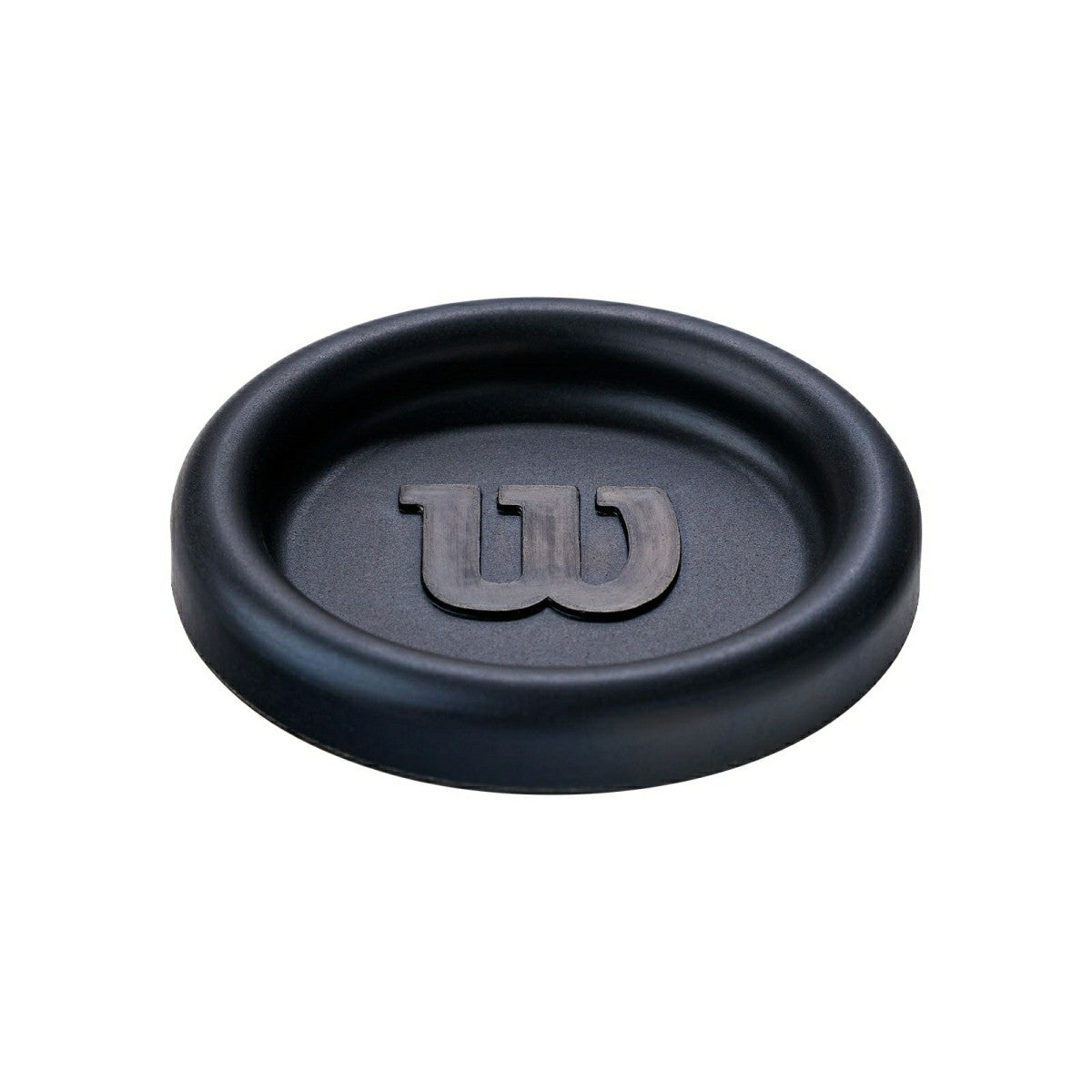 Wilson Dot Ball Stand Black - Taass on sale