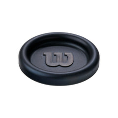 Wilson Dot Ball Stand Black - Taass on sale